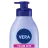 shampoo-image