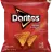 doritos-image