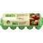 eggs-image