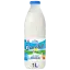 milk-image
