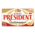 butter-image
