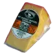 cheddar-image