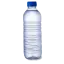 water-image