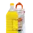 oil-image
