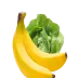 banana-image
