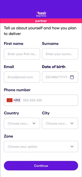 registration-image