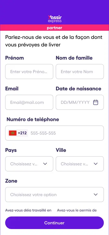 registration-image