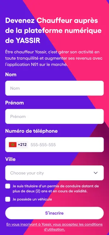 registration-image