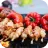 product-2