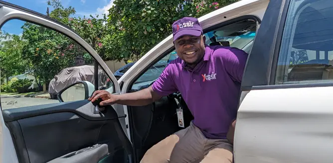 ride-hailing-1-mobile