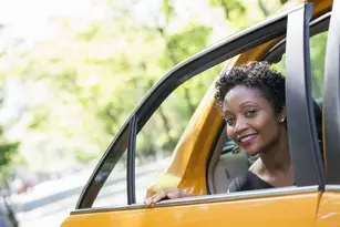 ride-hailing-2-mobile