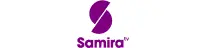 logo3