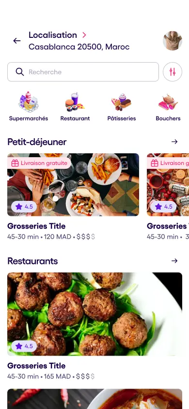 select-goods-image