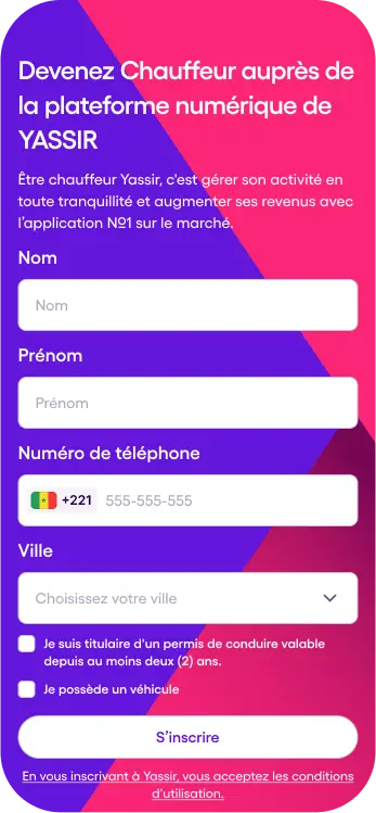 registration-image