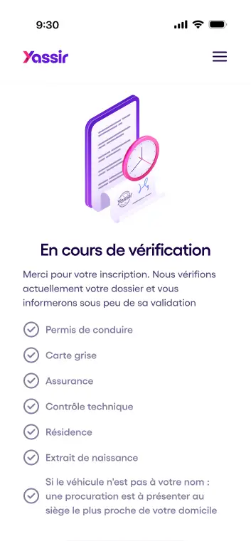 validation-image