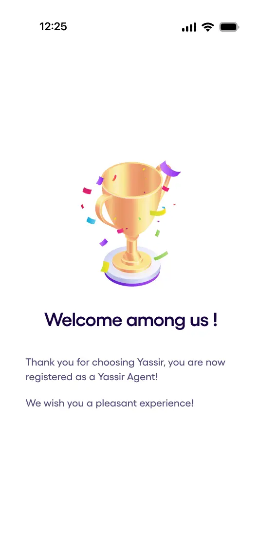 congratulations-image