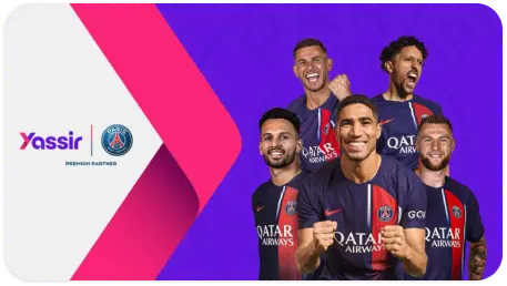 timeline image
