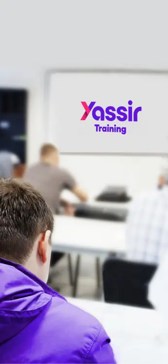 training-image