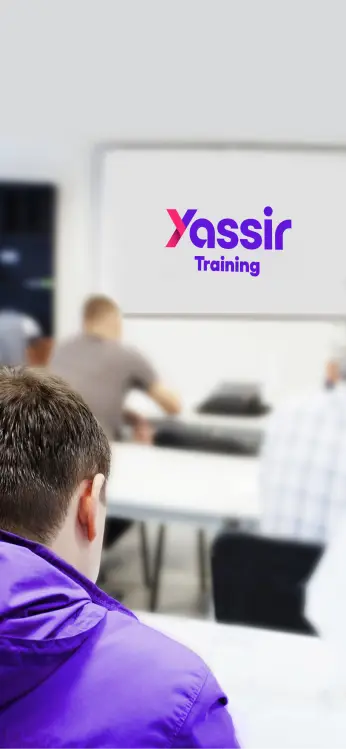 training-image