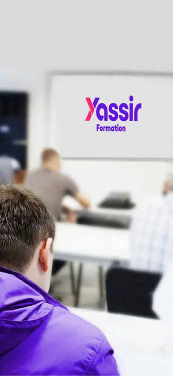 training-image