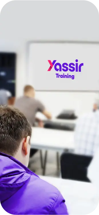 training-image