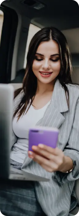 ride-hailing-main