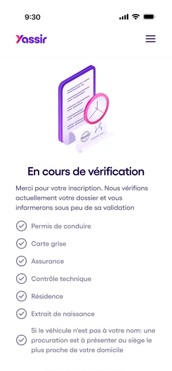 validation-image