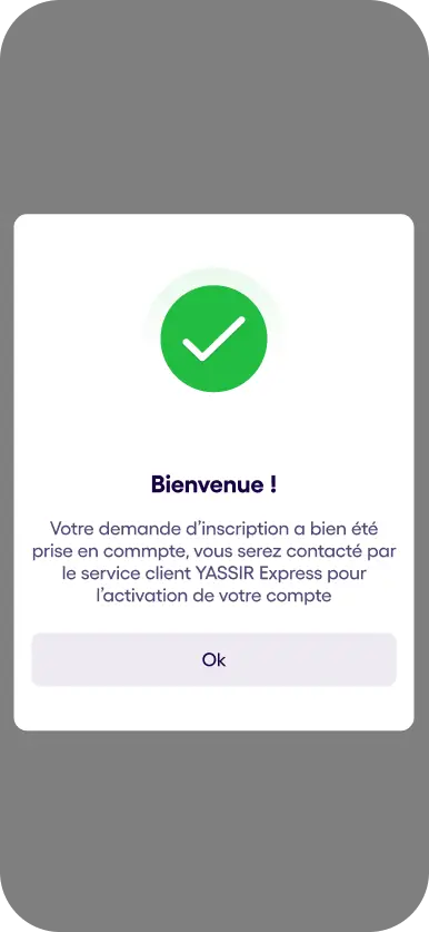 validation-image