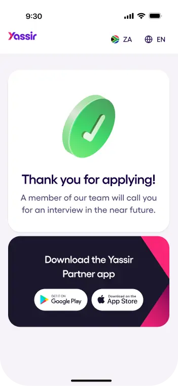 validation-image