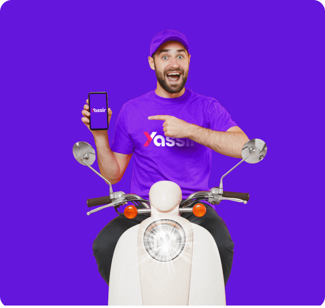 hero-image