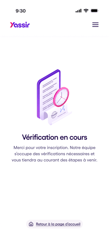 validation-image