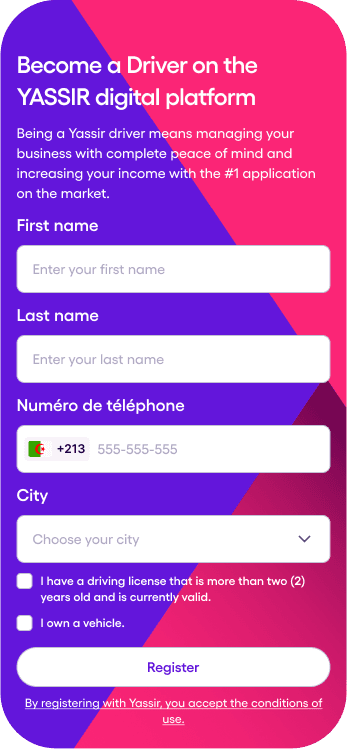 registration-image