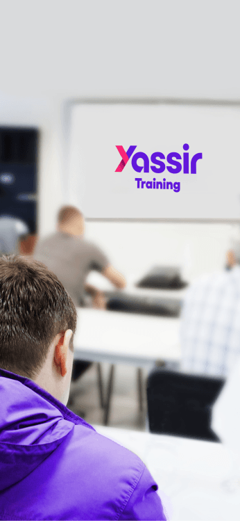 training-image