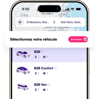 pay-features-mobile-3