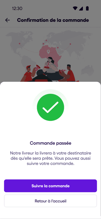 payment-image-fr