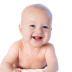 baby-image