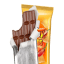 chocolate-image