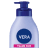 shampoo-image