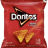 doritos-image