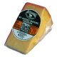 cheddar-image