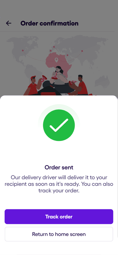 payment-image