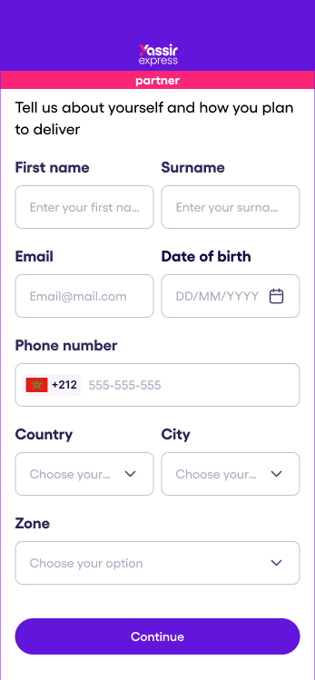 registration-image