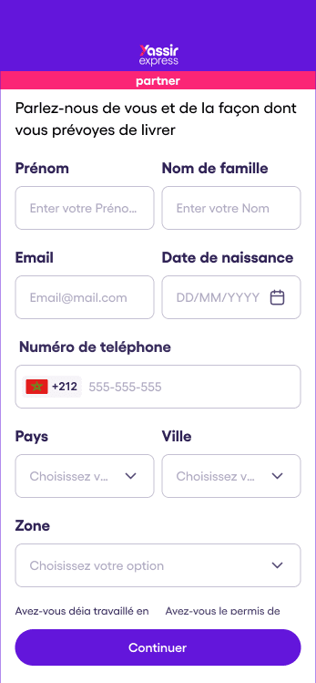 registration-image