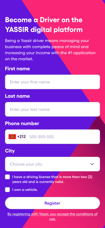 drivers-registration-image