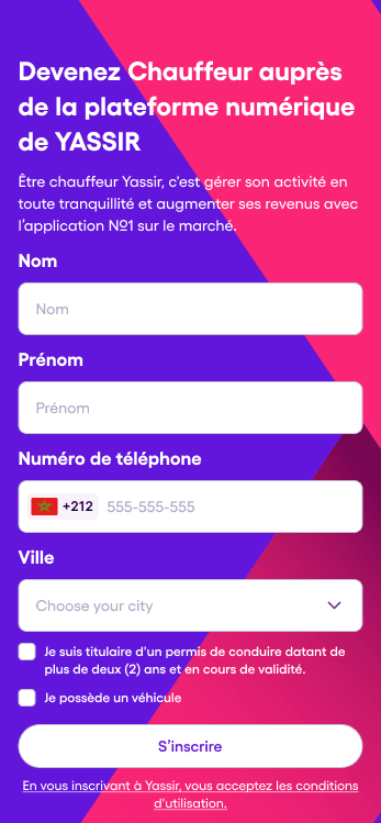 registration-image