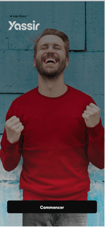 validation-image