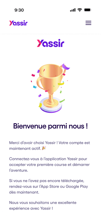 congratulations-image