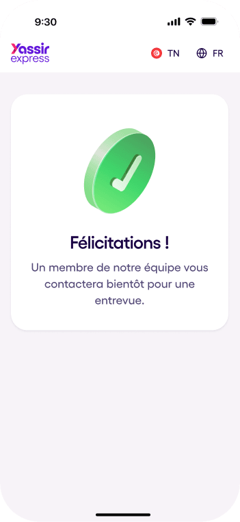 congratulations-image
