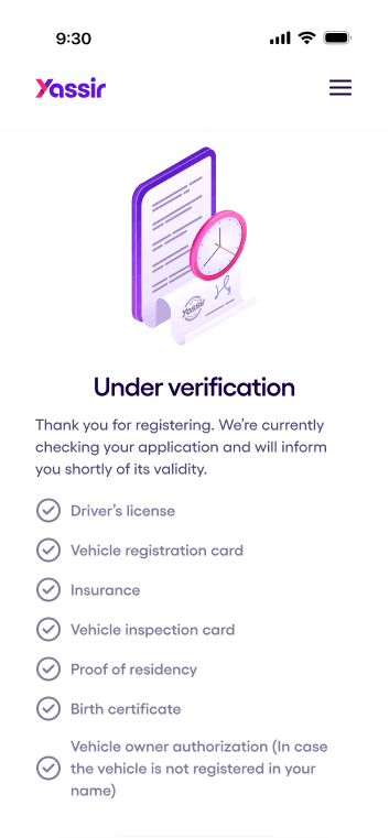 validation-image