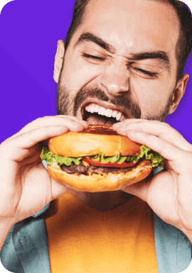food-delivery-1